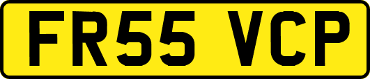 FR55VCP