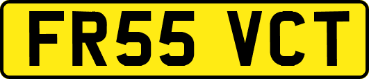 FR55VCT