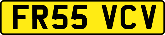 FR55VCV