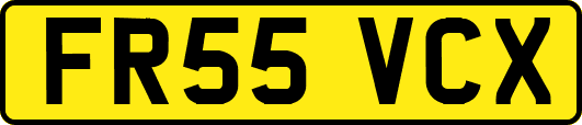 FR55VCX
