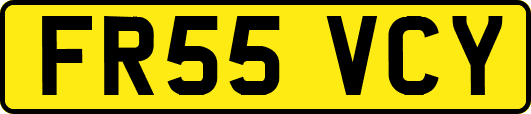 FR55VCY