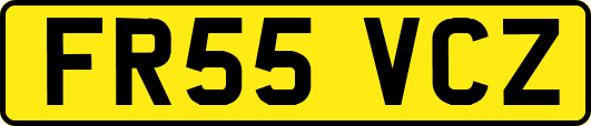 FR55VCZ