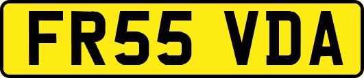 FR55VDA