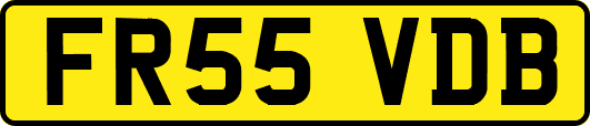 FR55VDB