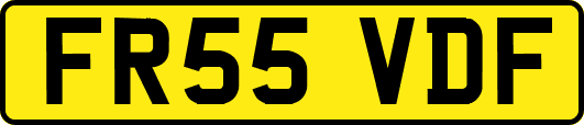 FR55VDF