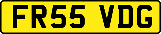 FR55VDG