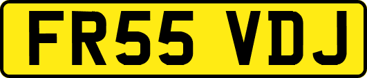 FR55VDJ