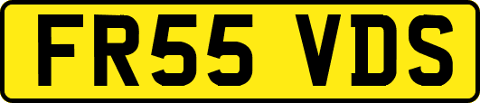 FR55VDS
