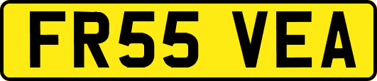 FR55VEA