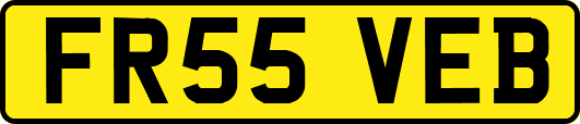 FR55VEB