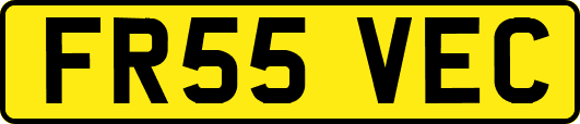 FR55VEC
