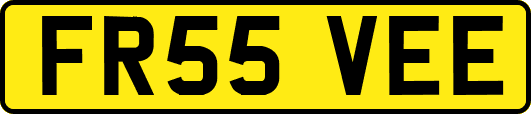 FR55VEE