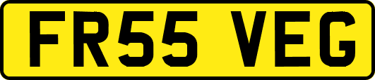 FR55VEG
