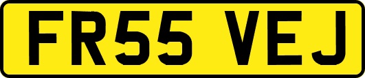 FR55VEJ