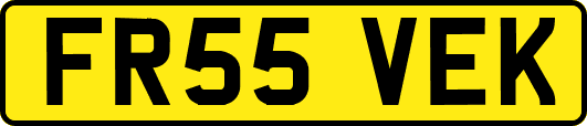 FR55VEK