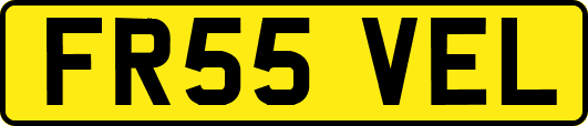 FR55VEL