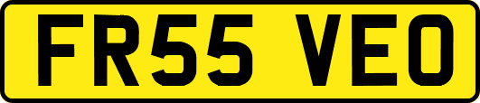 FR55VEO