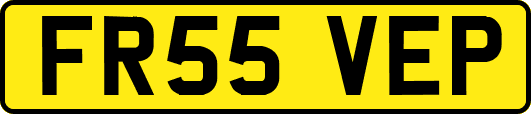 FR55VEP