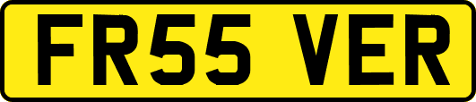 FR55VER