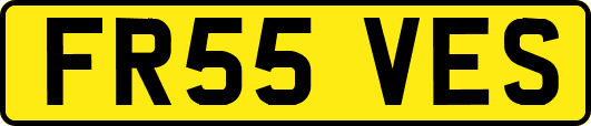 FR55VES