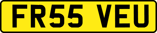 FR55VEU