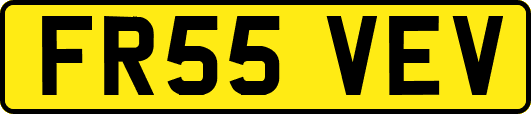 FR55VEV