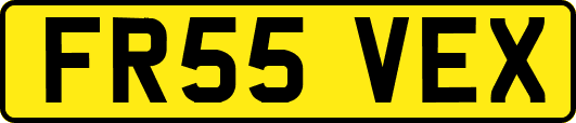 FR55VEX
