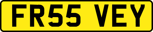 FR55VEY