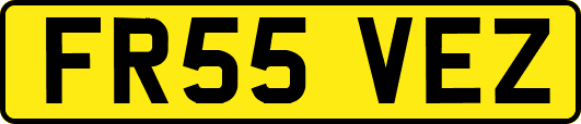 FR55VEZ
