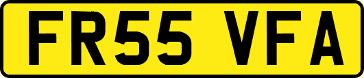 FR55VFA