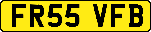 FR55VFB