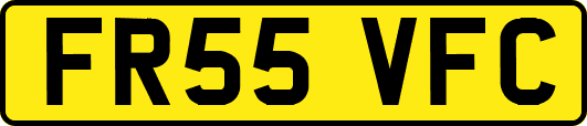 FR55VFC