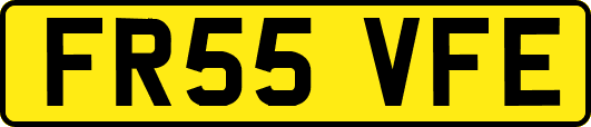 FR55VFE