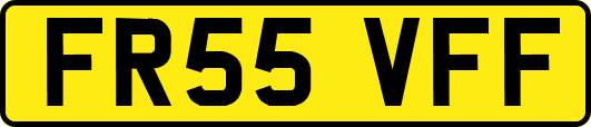 FR55VFF