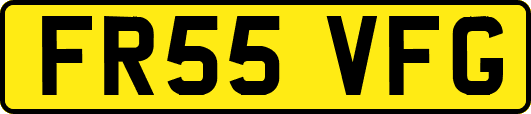 FR55VFG