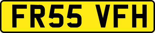FR55VFH