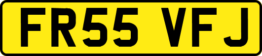FR55VFJ