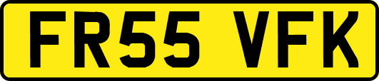FR55VFK