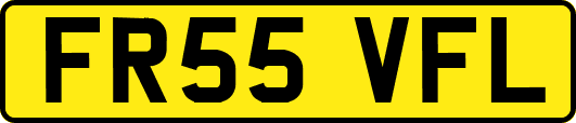 FR55VFL
