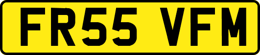 FR55VFM