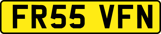 FR55VFN