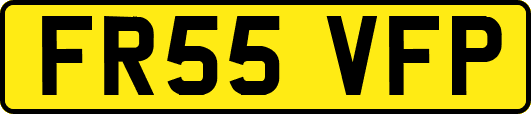 FR55VFP