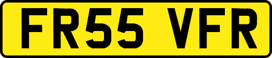 FR55VFR
