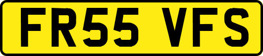 FR55VFS