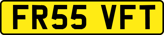 FR55VFT