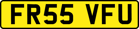 FR55VFU