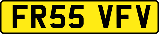FR55VFV