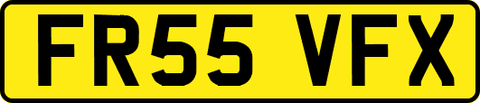 FR55VFX