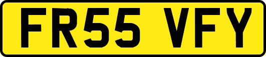 FR55VFY