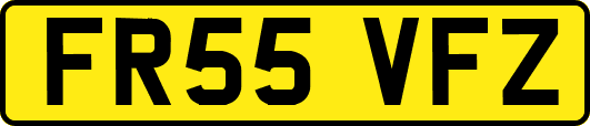 FR55VFZ